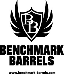 Benchmark_Logo_Black_Final