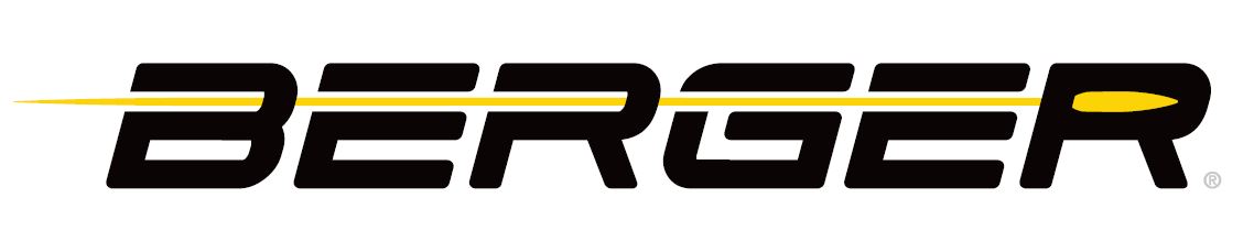 berger-logo-2018