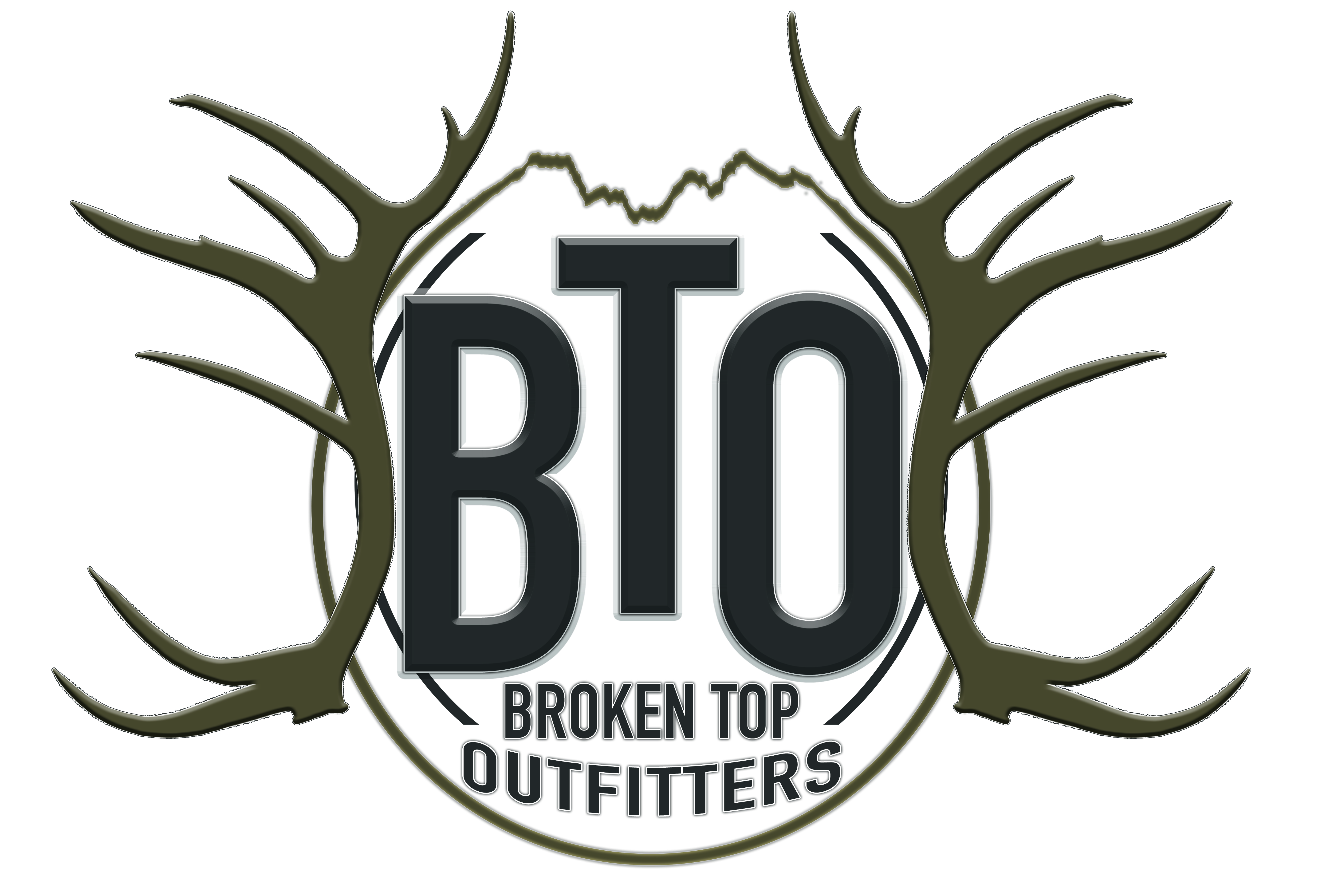 BTO_Circle_elk_Dark