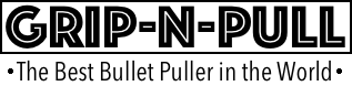 GRIP-N-PULL-logo_360x
