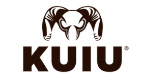 kuiu-logo-png-copy
