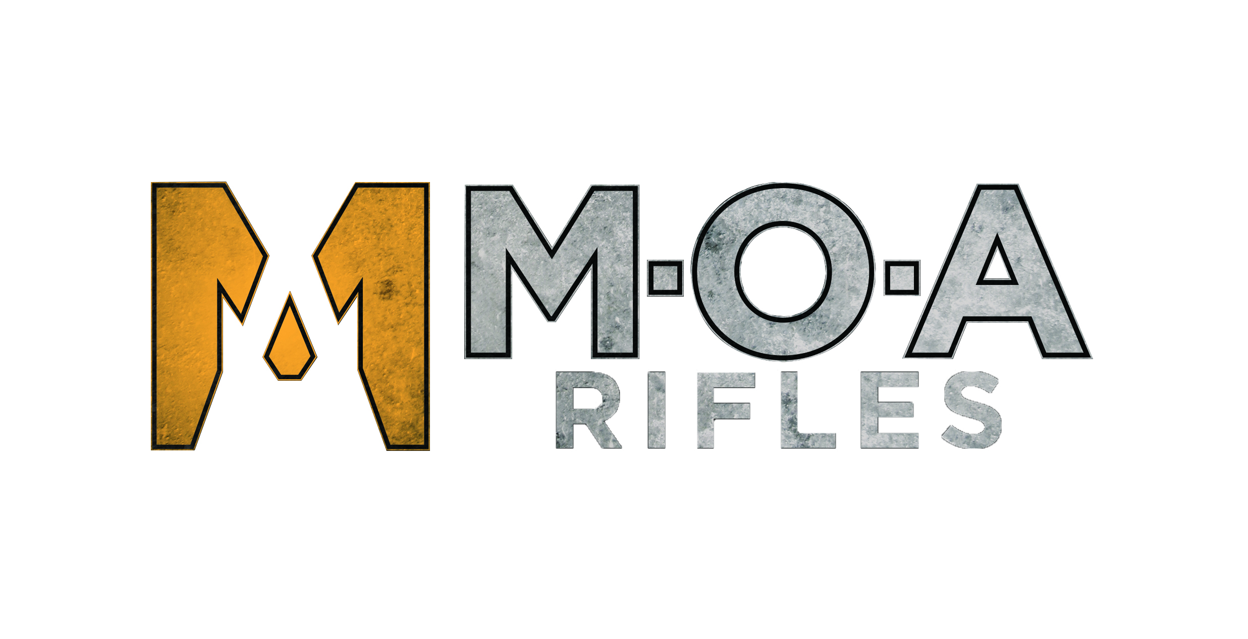 MOA-logo