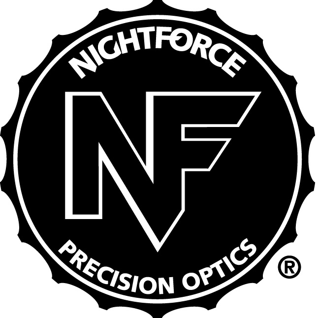 LOGOAI
