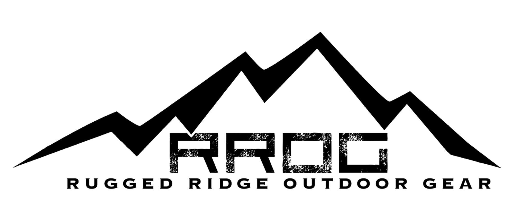 ruggedridge_nowords__new