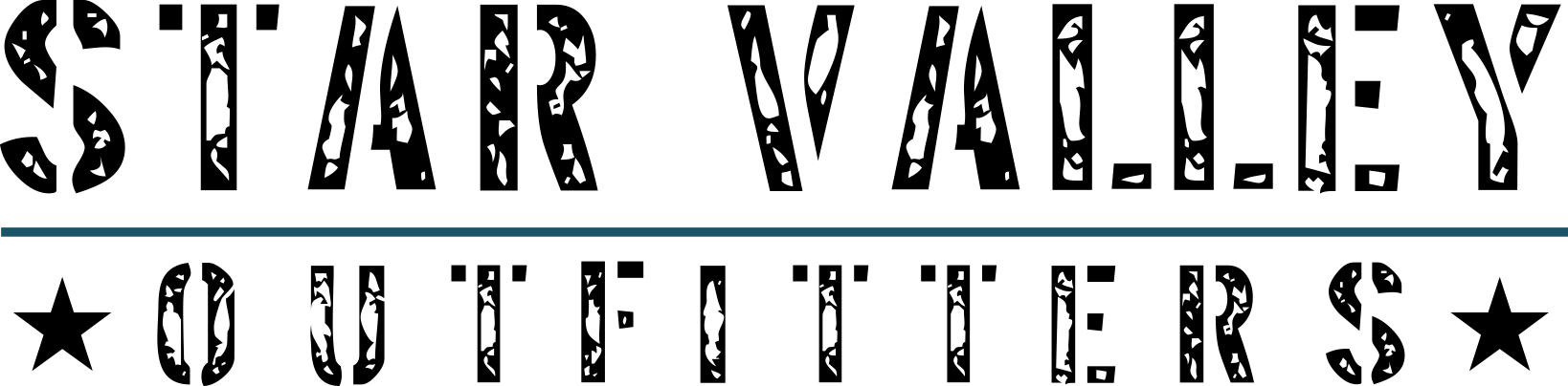 star-valley-outfitters-lg_blk