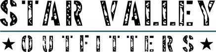 star-valley-outfitters-lg_blk