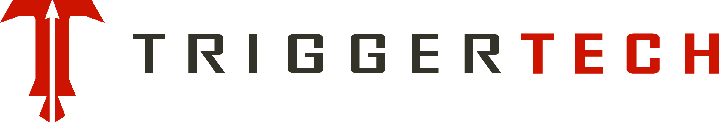 trigger-tech-logo