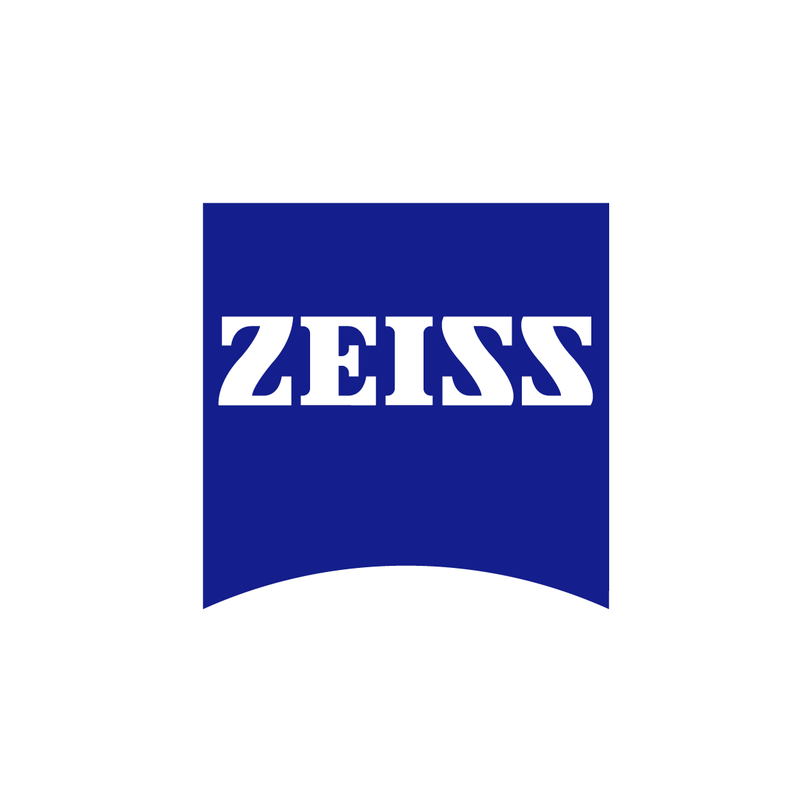 zeiss-logo-rgb