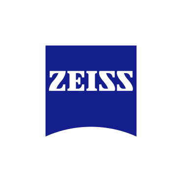 zeiss-logo-rgb